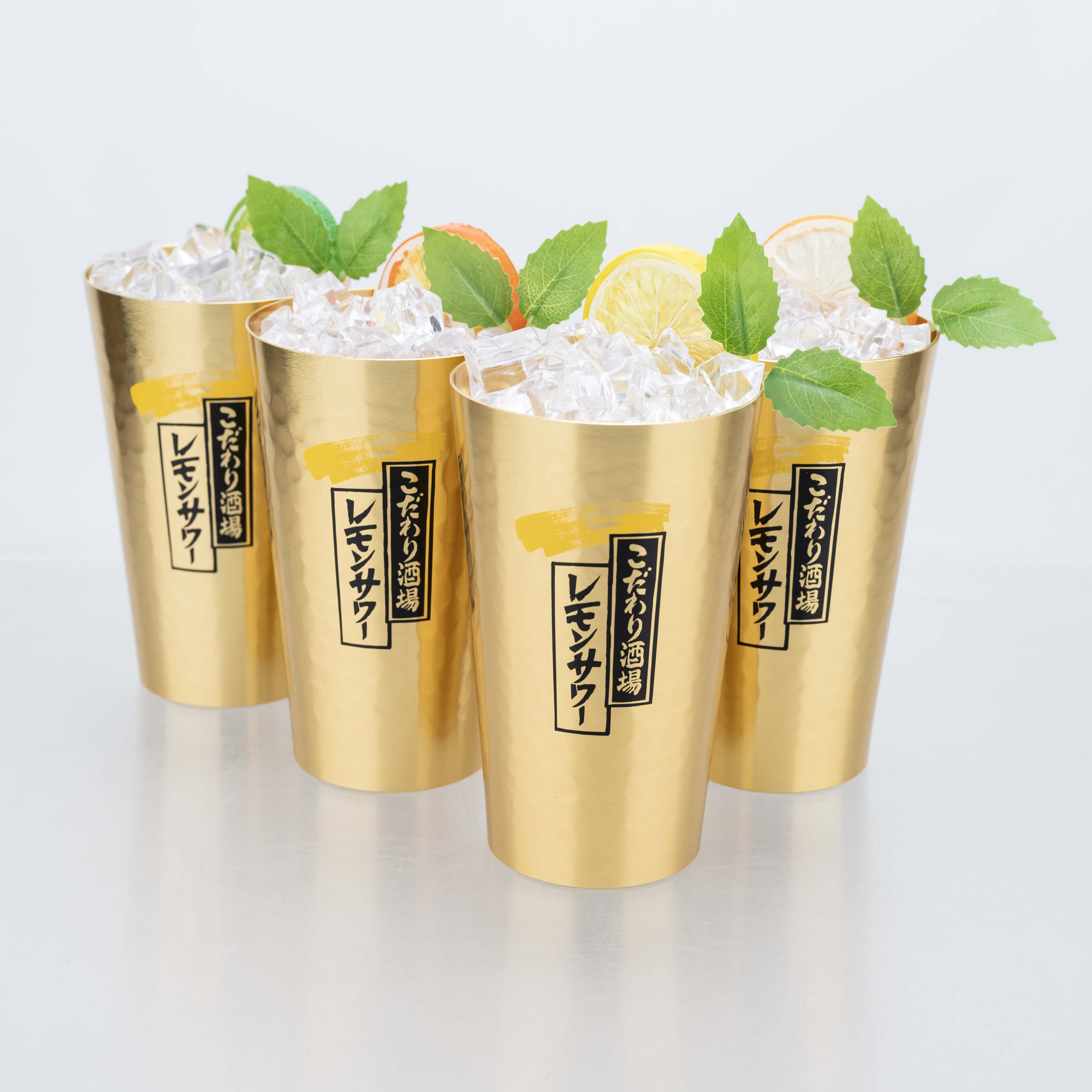 Japanese Style Aluminum Beer M - Japanese Outdoor Camping recensione e prezzo