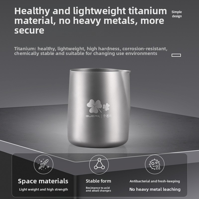 Portable Travel Tea Set with T - Outdoor Camping Kettle recensione e prezzo