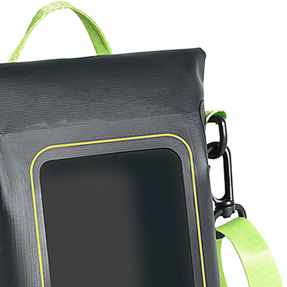 with Neck Lanyard Waterproof P - Dry Bag Waterproof recensione e prezzo