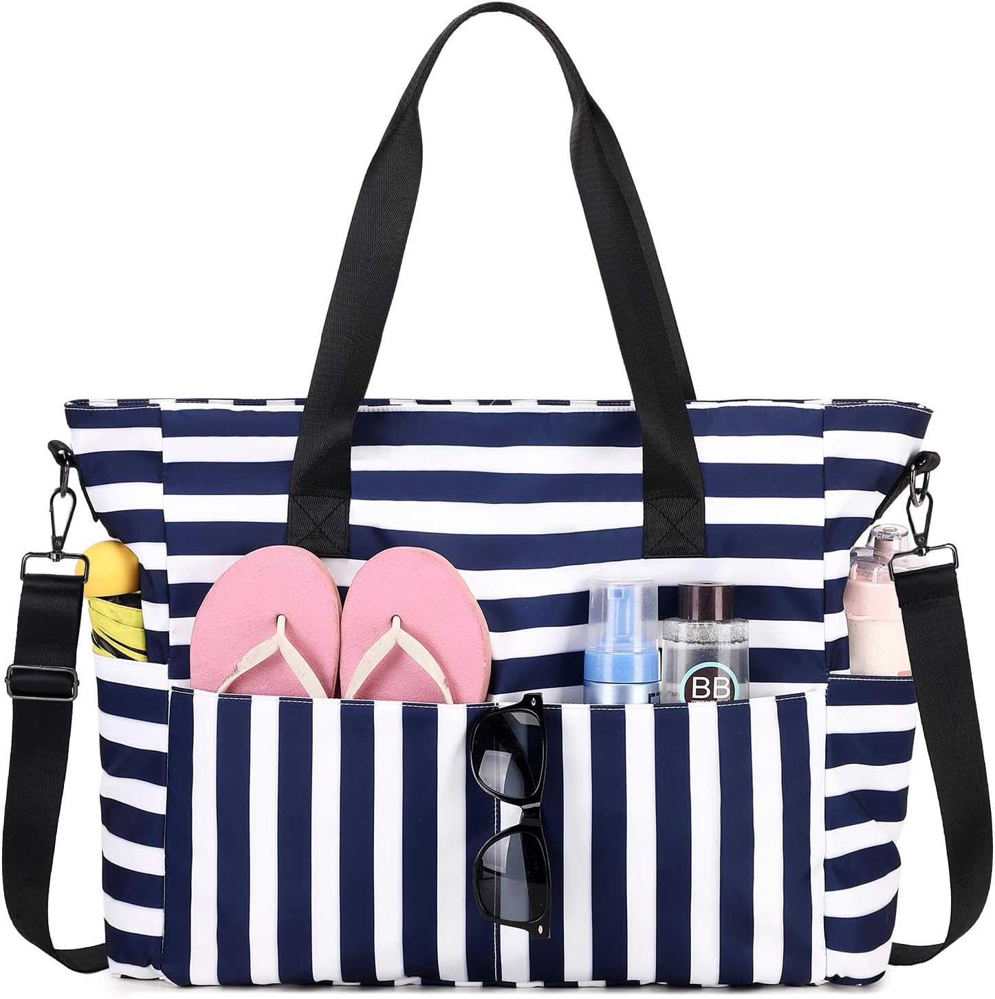 Large Waterproof Beach Bag wit - Dry Bag Waterproof recensione e prezzo