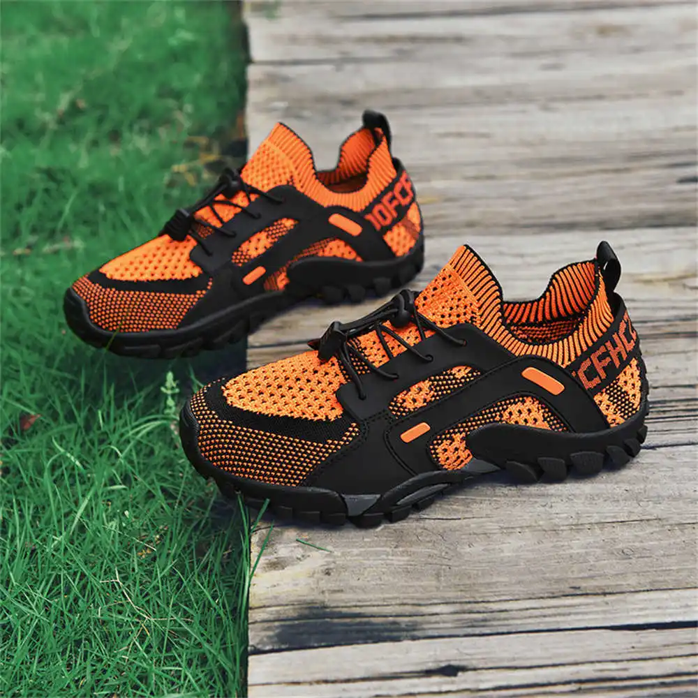 Size 43 Size 40 Men's Shoes 50 - Outdoor Camping Slippers recensione e prezzo