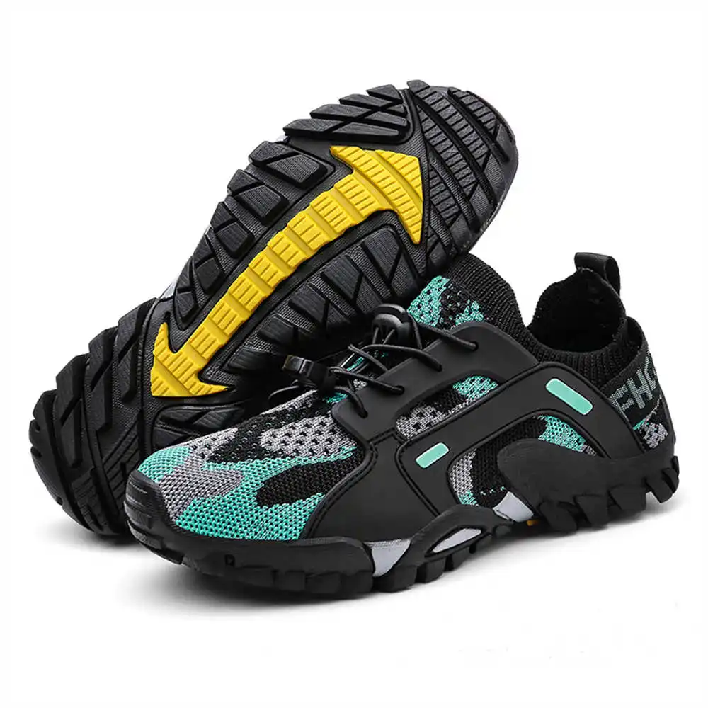 Size 43 Size 40 Men's Shoes 50 - Outdoor Camping Slippers recensione e prezzo
