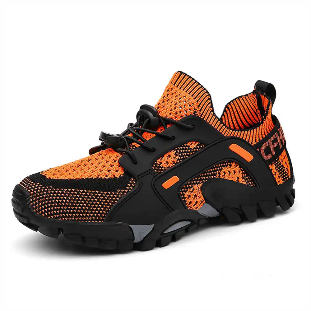 Size 43 Size 40 Men's Shoes 50 - Outdoor Camping Slippers recensione e prezzo