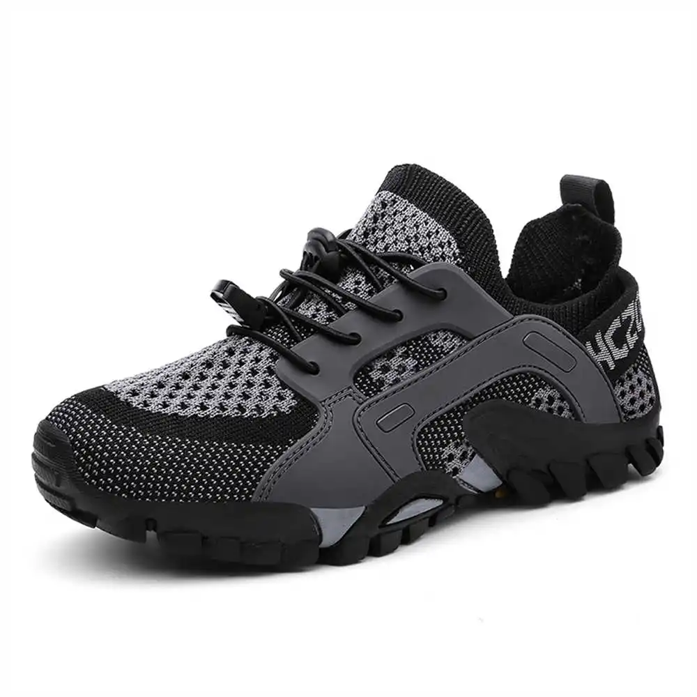 Size 43 Size 40 Men's Shoes 50 - Outdoor Camping Slippers recensione e prezzo