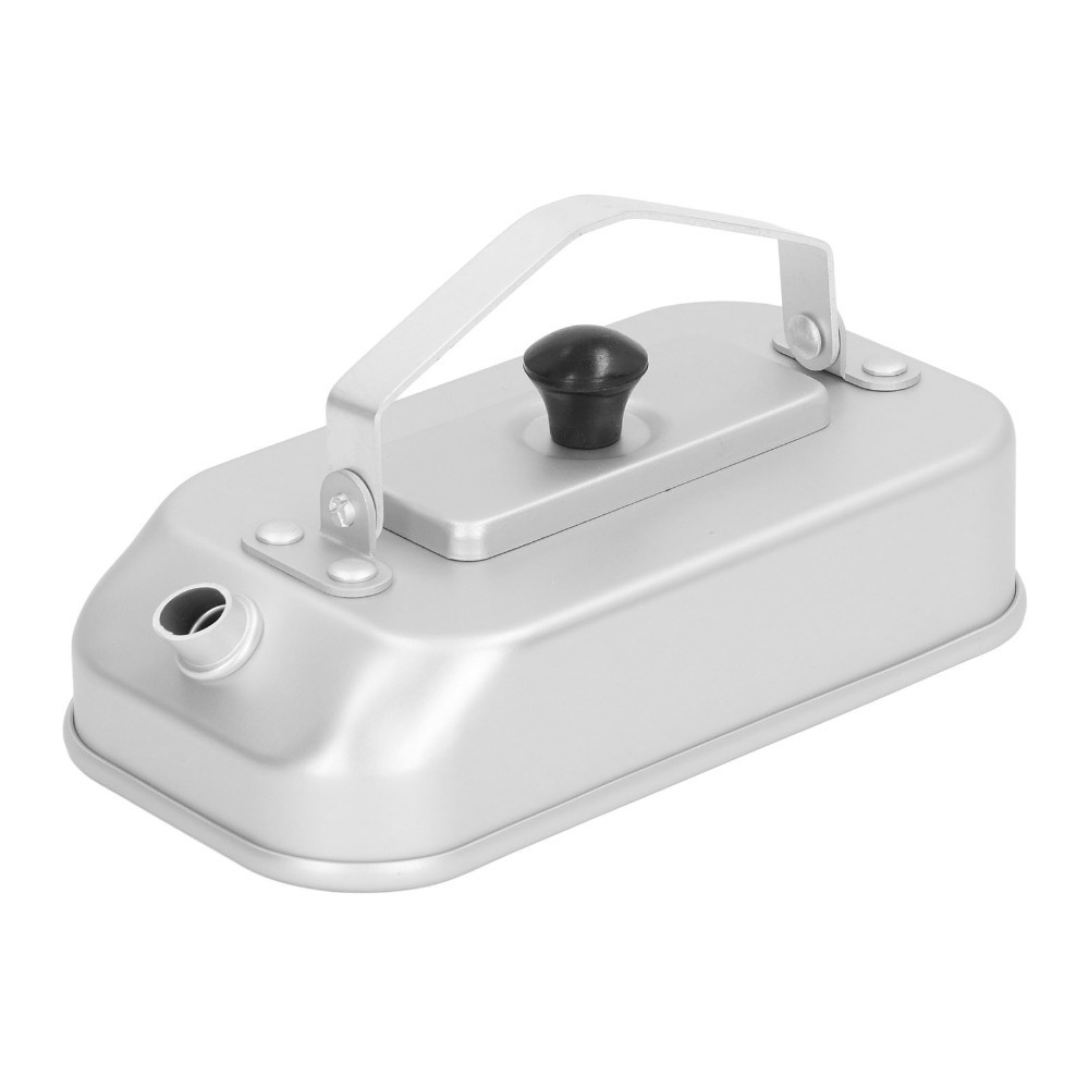 300ML Camping Boiling Water Po - Outdoor Camping Kettle recensione e prezzo