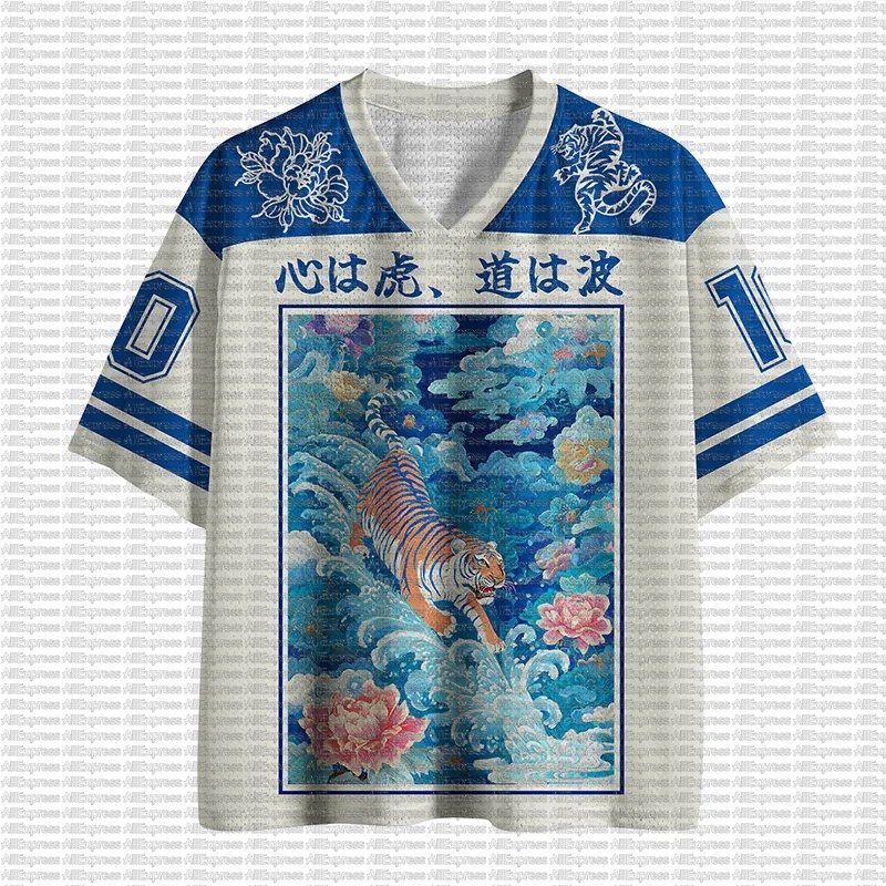 2026 Summer Fashion New Japane - Japanese Outdoor Camping recensione e prezzo