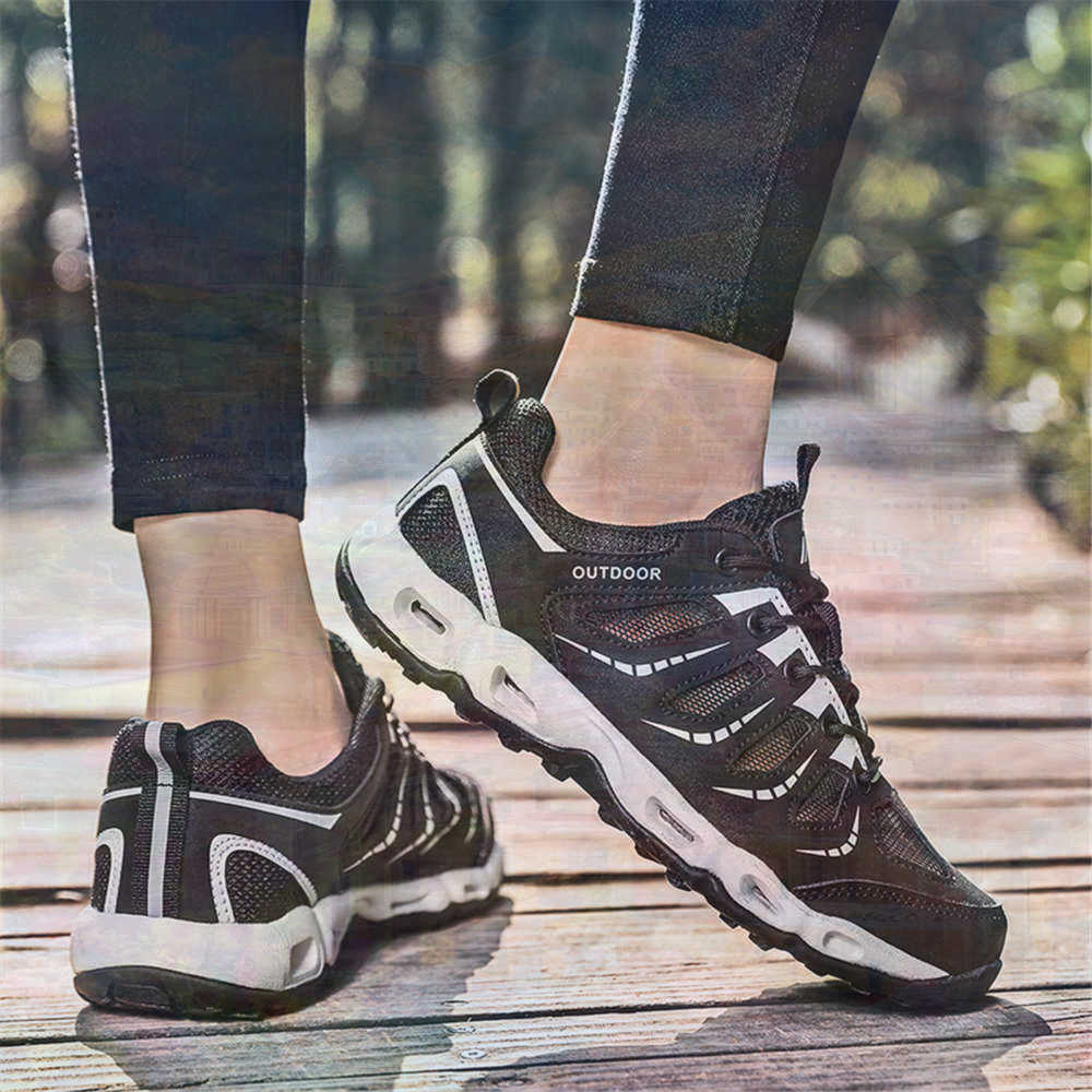 Sumer Round Tip Silver Sneaker - Outdoor Camping Slippers recensione e prezzo
