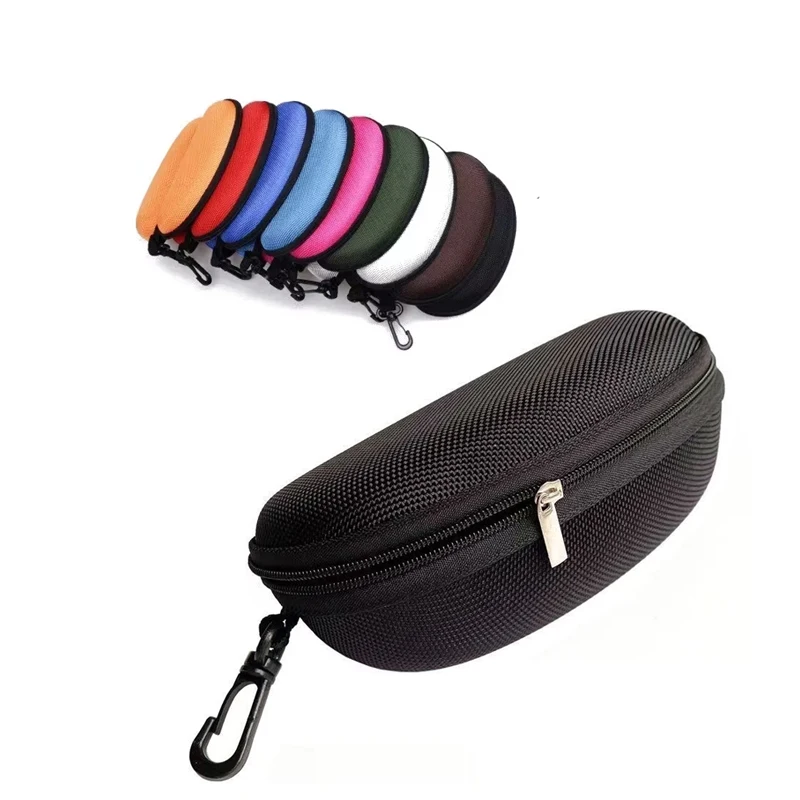 Portable Flashlight Cloth Bag  - Outdoor Camping Tools recensione e prezzo