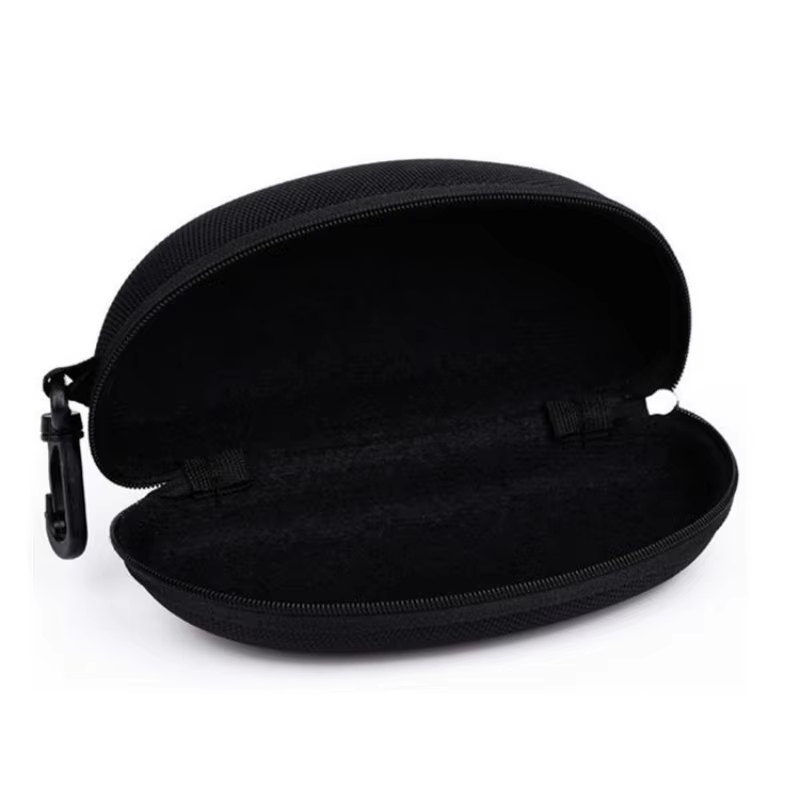 Portable Flashlight Cloth Bag  - Outdoor Camping Tools recensione e prezzo