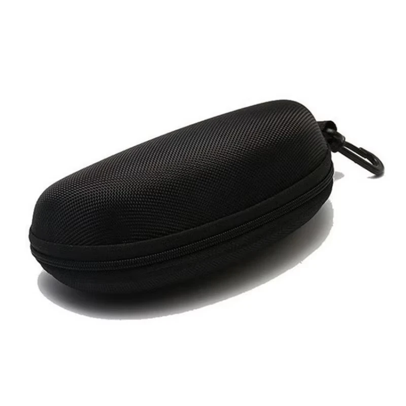Portable Flashlight Cloth Bag  - Outdoor Camping Tools recensione e prezzo