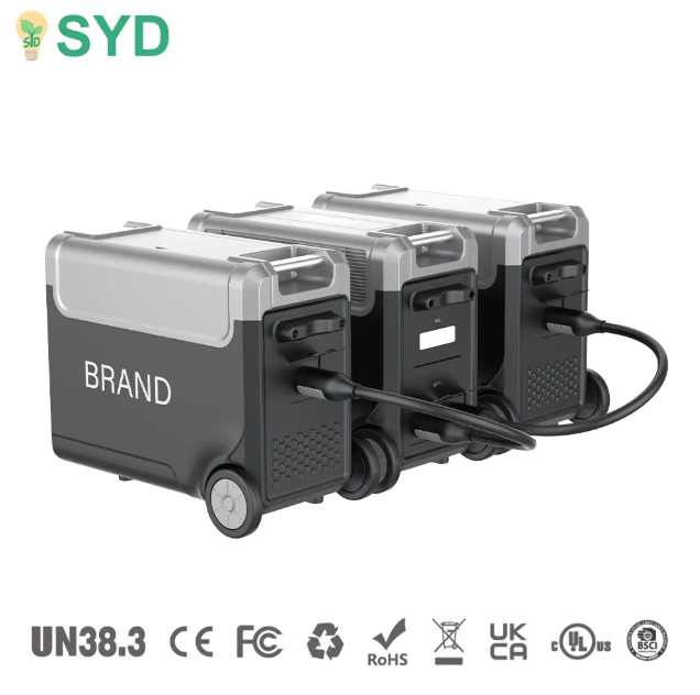 Portable Solar Power Station,  - Portable Power Station recensione e prezzo