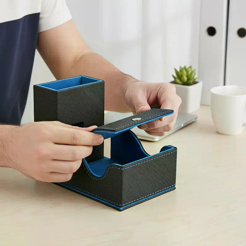 Portable Foldable Dice Roller  - Outdoor Camping Rpg recensione e prezzo