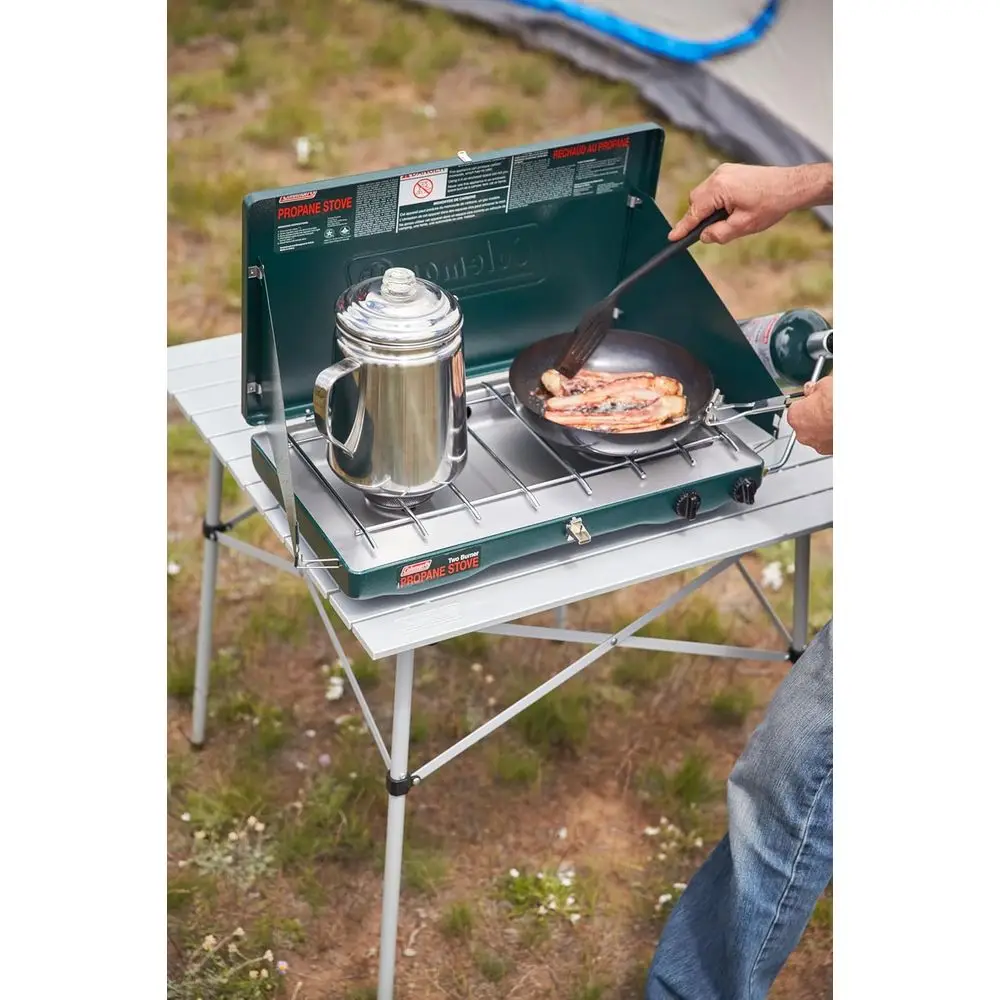 12-Cup Durable Outdoor Coffee  - Outdoor Camping Backpack recensione e prezzo