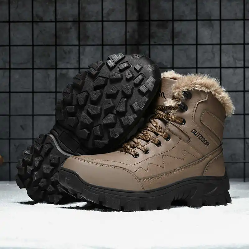 Luxury Design Sneakers Basketb - Outdoor Camping Slippers recensione e prezzo