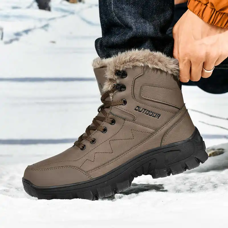 Luxury Design Sneakers Basketb - Outdoor Camping Slippers recensione e prezzo