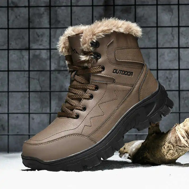 Luxury Design Sneakers Basketb - Outdoor Camping Slippers recensione e prezzo