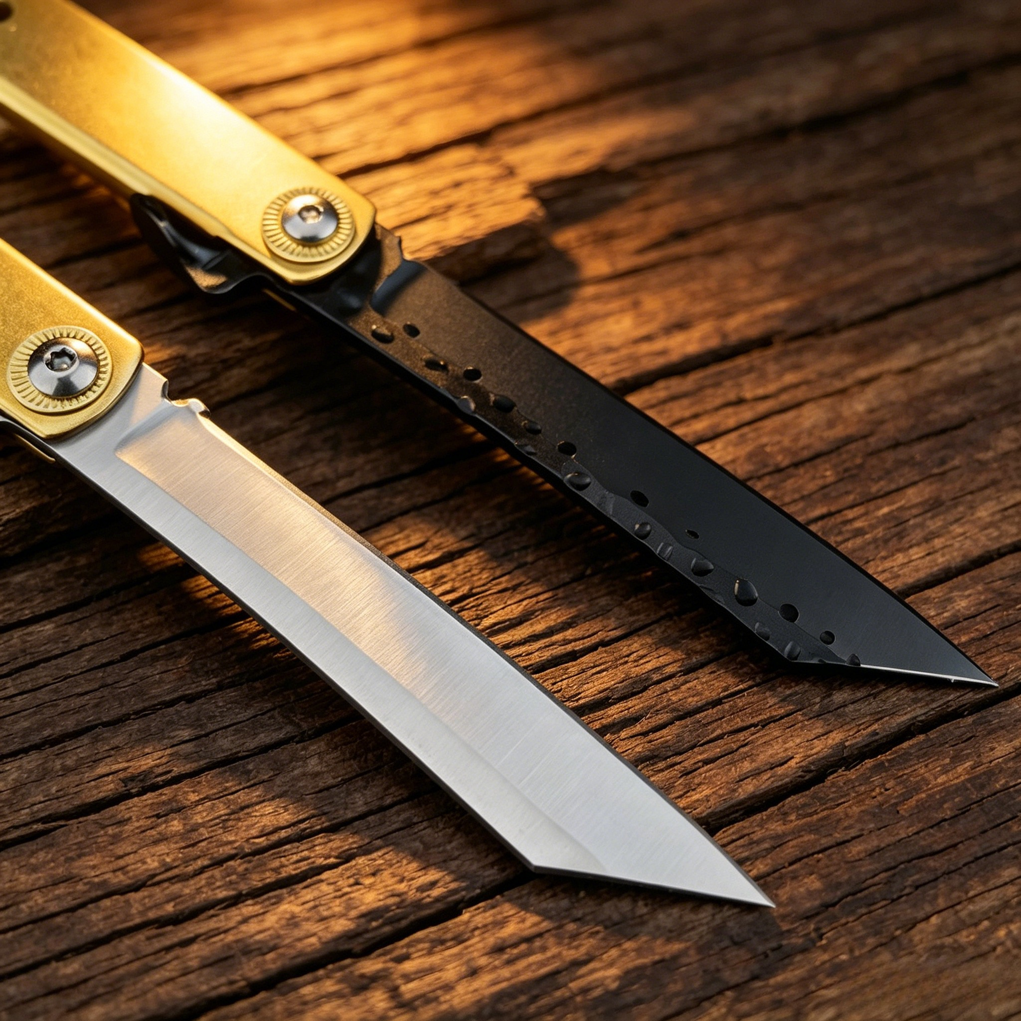 Japanese-Style Fruit Folding K - Japanese Outdoor Camping recensione e prezzo