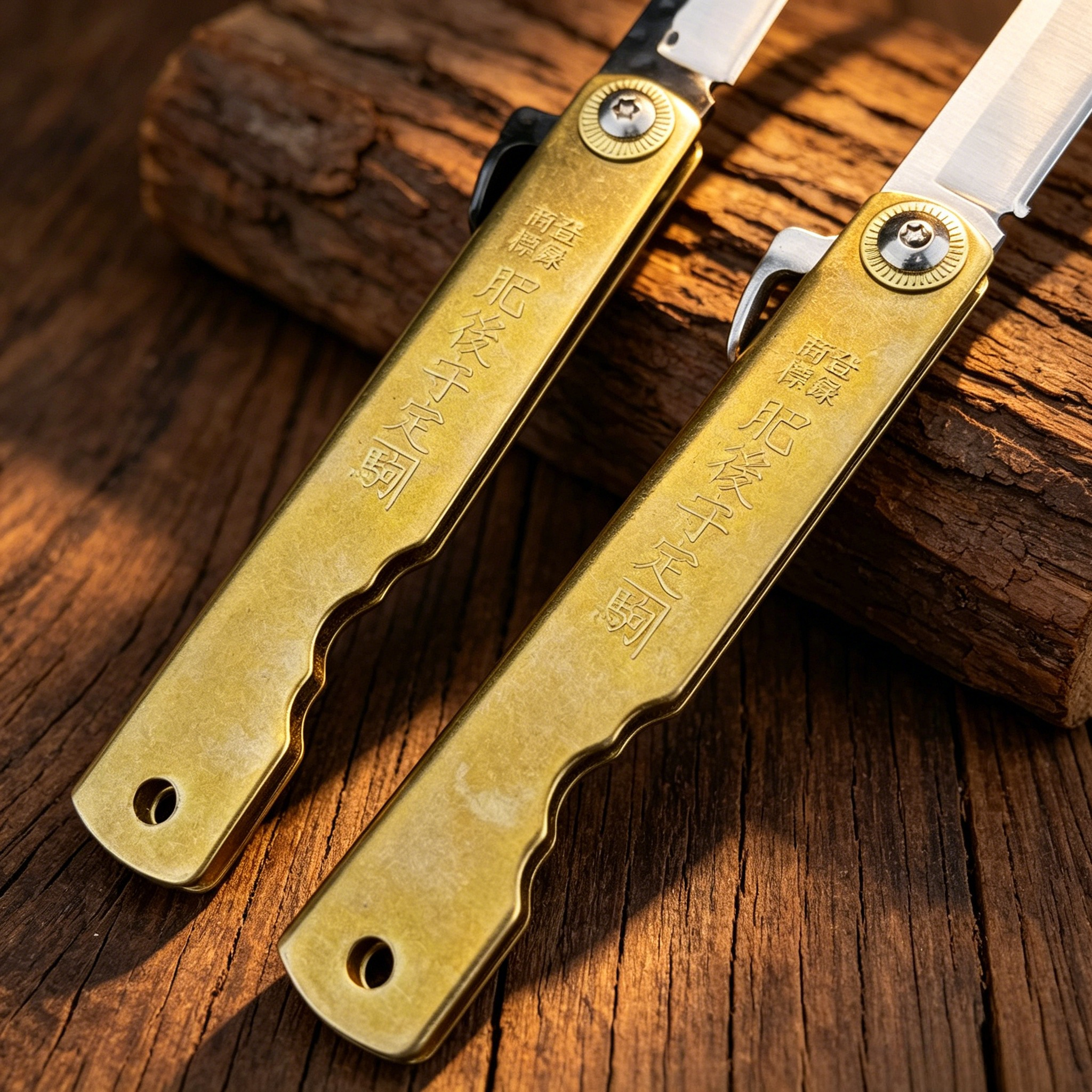 Japanese-Style Fruit Folding K - Japanese Outdoor Camping recensione e prezzo