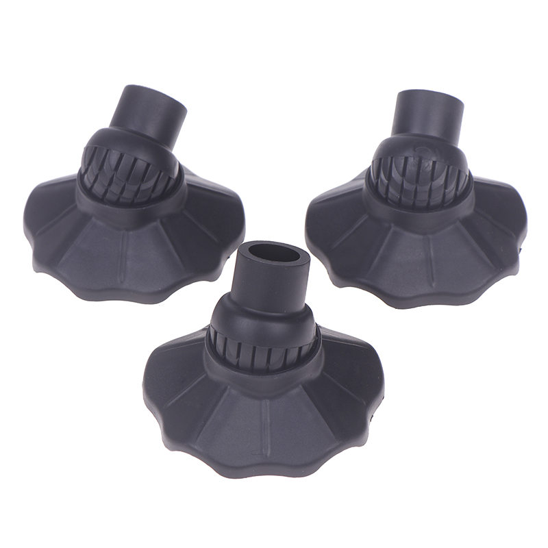 4Pcs 13MM 15MM 16MM Camping St - Outdoor Camping Rug recensione e prezzo
