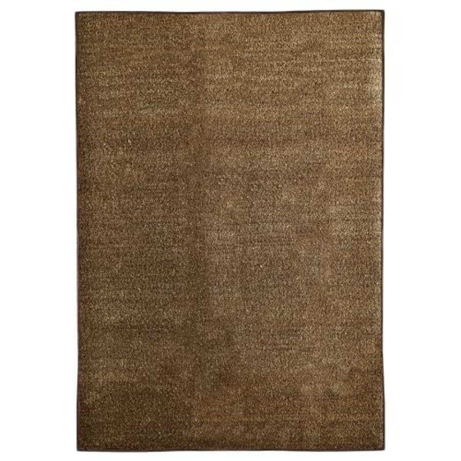 Synthetic Grass Rug 12 x 12ft  - Outdoor Camping Rug recensione e prezzo