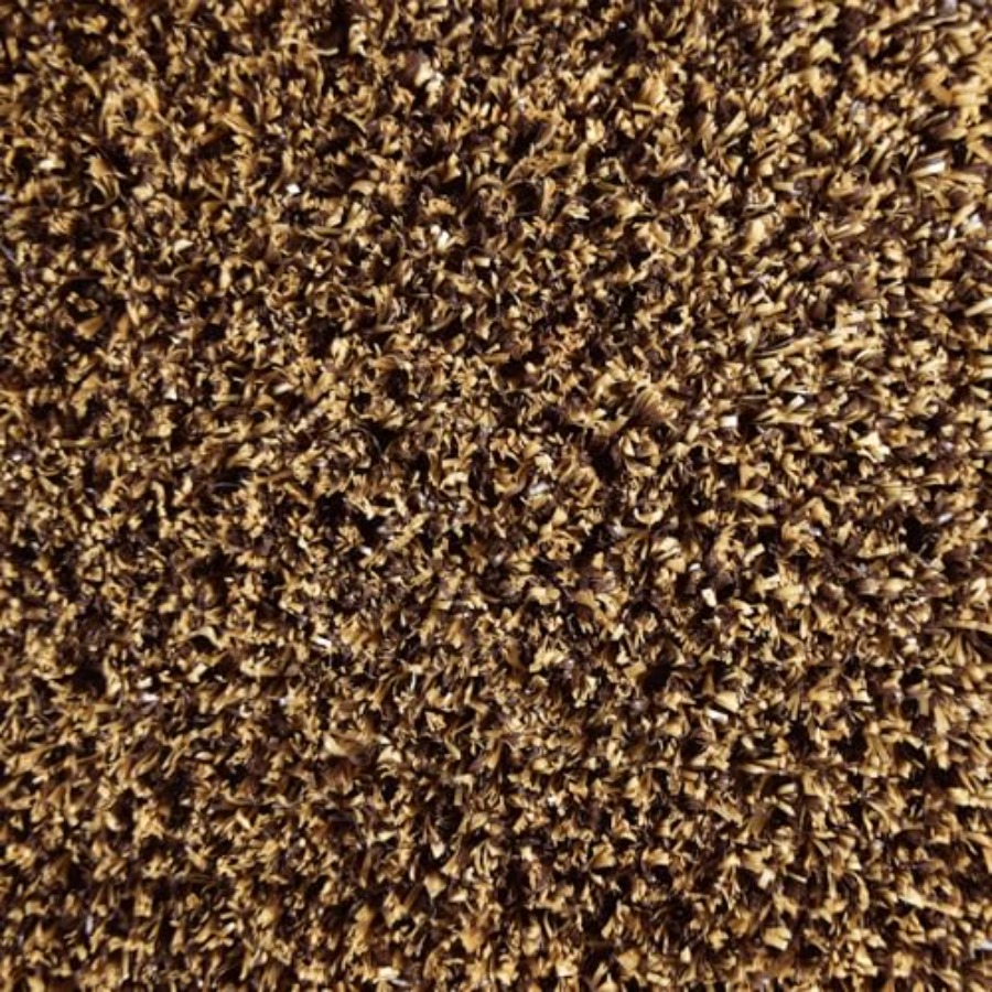 Synthetic Grass Rug 12 x 12ft  - Outdoor Camping Rug recensione e prezzo