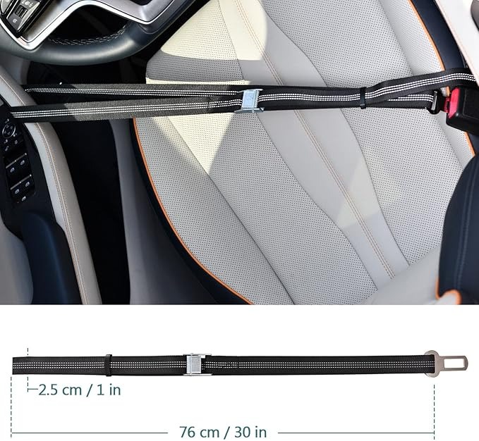 4 Pcs RV Door Anti-Theft Secur - Outdoor Camping Tools recensione e prezzo