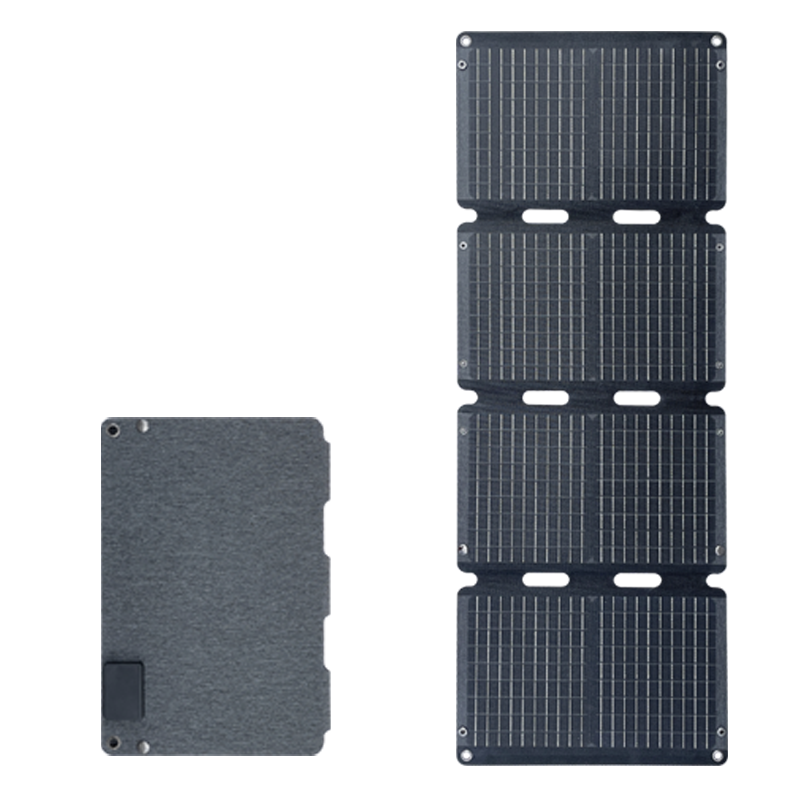 In Stock 65W 110W Portable Fol - Portable Power Station recensione e prezzo