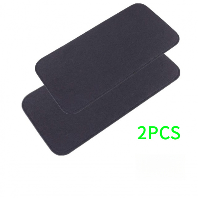 2PC Motorhome Carpet  Non-Slip - Outdoor Camping Rug recensione e prezzo