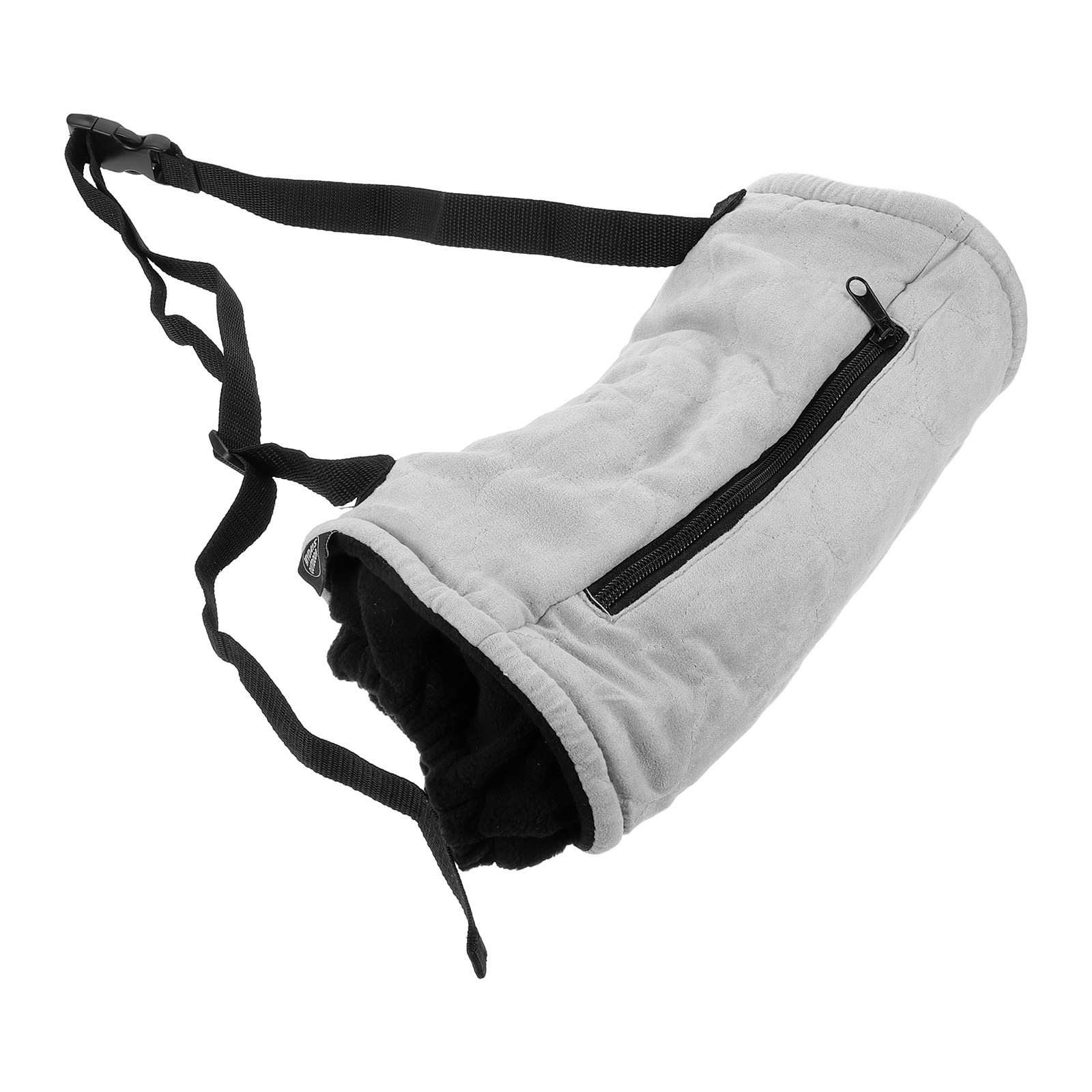 Football Hand Warmer Pouch Thi - Outdoor Camping Gear recensione e prezzo