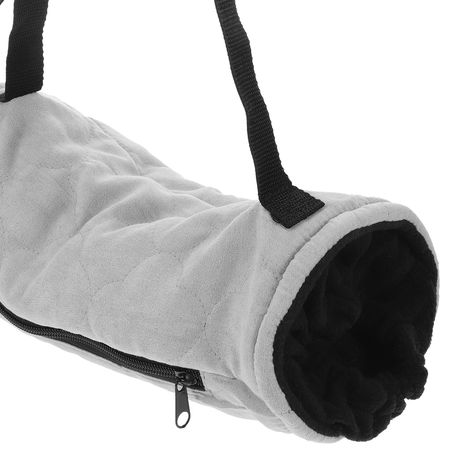 Football Hand Warmer Pouch Thi - Outdoor Camping Gear recensione e prezzo