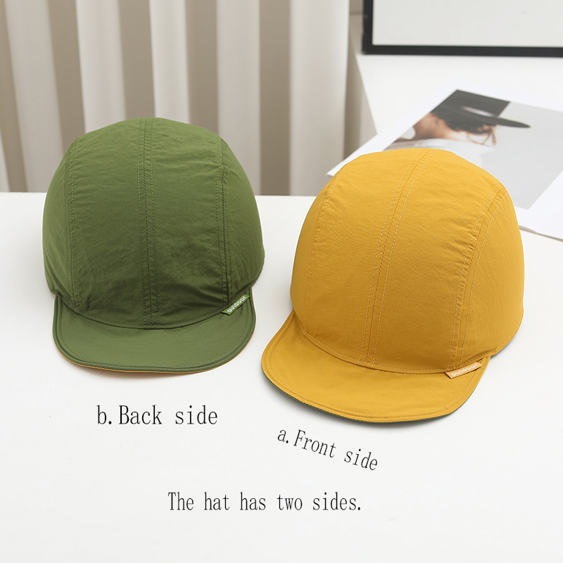 Japanese-style Minimalist Soli - Japanese Outdoor Camping recensione e prezzo