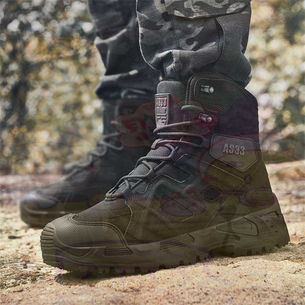Height Up High Performance Siz - Outdoor Camping Slippers recensione e prezzo
