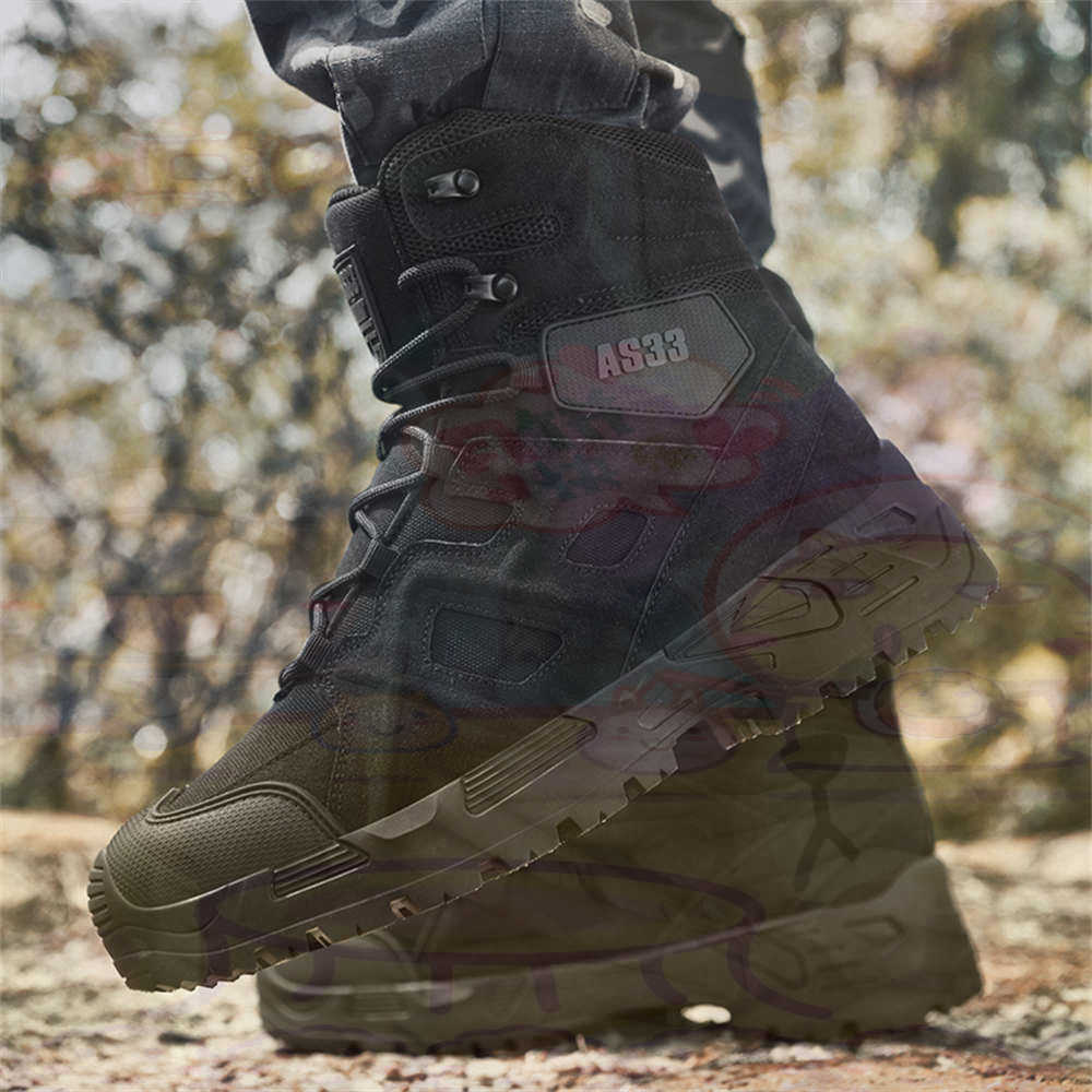 Height Up High Performance Siz - Outdoor Camping Slippers recensione e prezzo