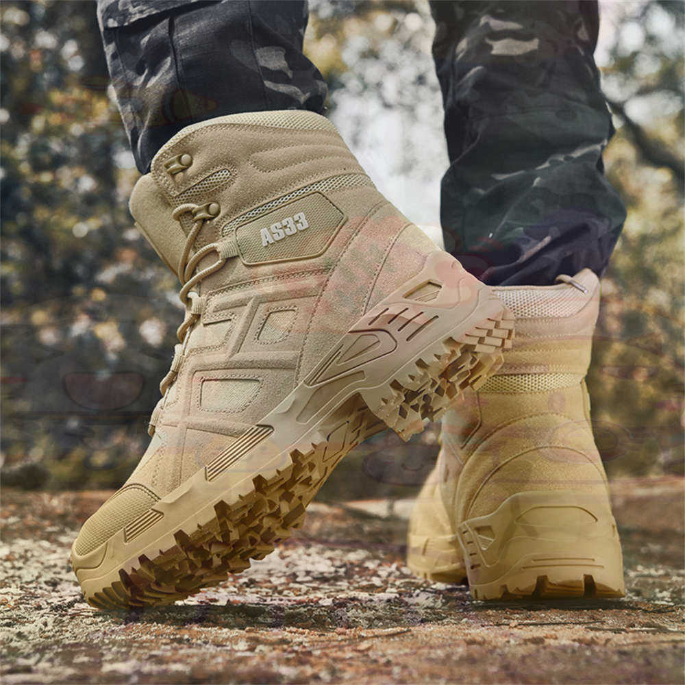 Height Up High Performance Siz - Outdoor Camping Slippers recensione e prezzo