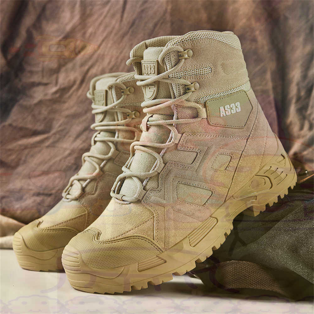 Height Up High Performance Siz - Outdoor Camping Slippers recensione e prezzo