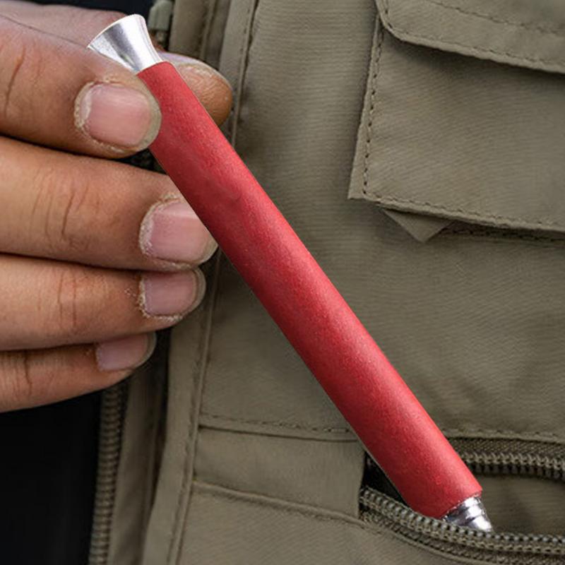 Fire Blower For Camping Campin - Outdoor Camping Fireplace recensione e prezzo