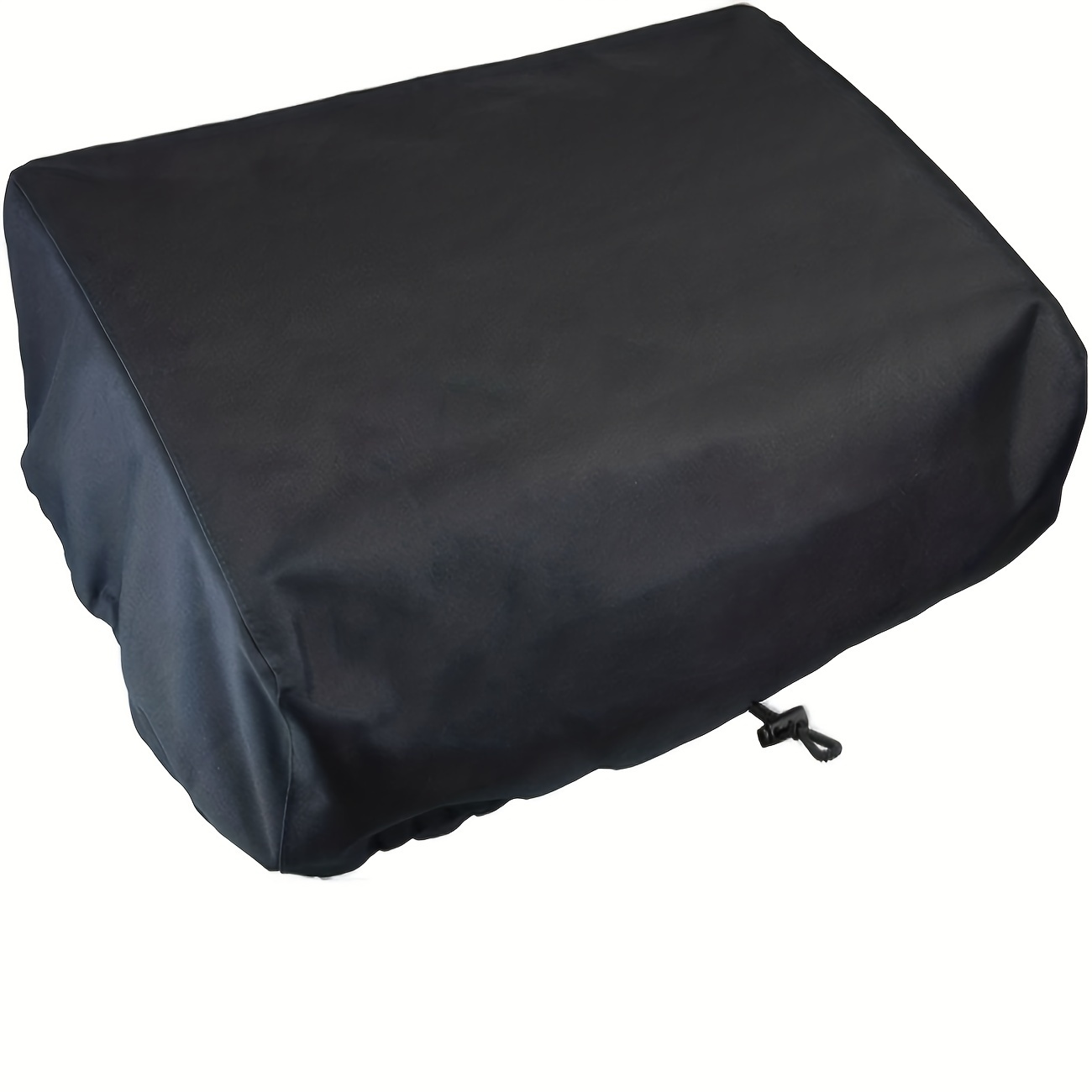Grill Cover for Multiple Campi - Outdoor Camping Tools recensione e prezzo
