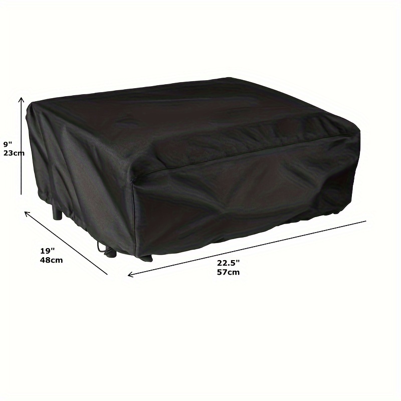 Grill Cover for Multiple Campi - Outdoor Camping Tools recensione e prezzo