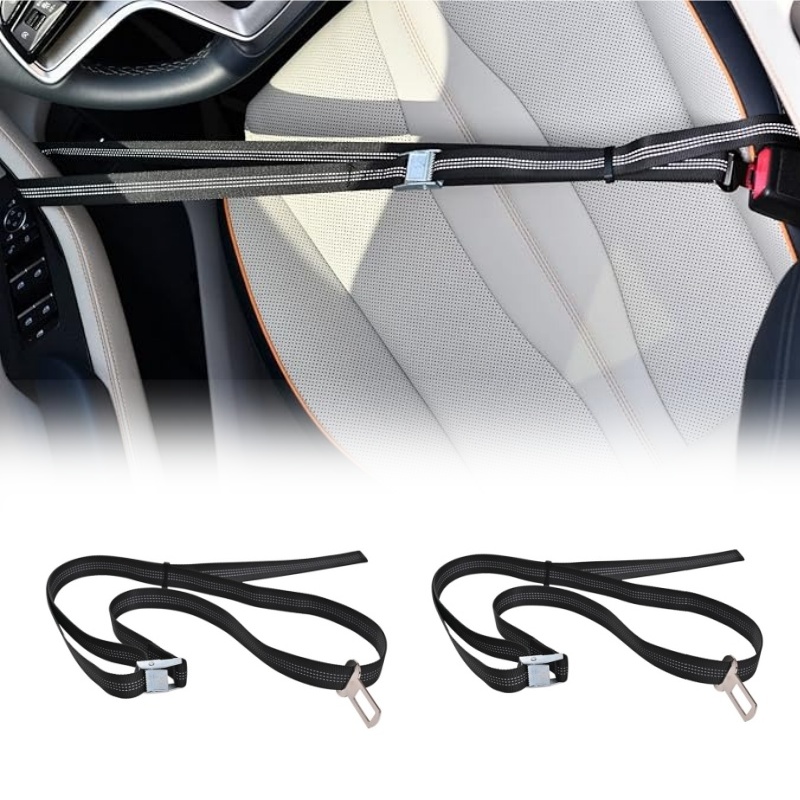 4pcs RV Van Sliding Door Anti- - Outdoor Camping Tools recensione e prezzo