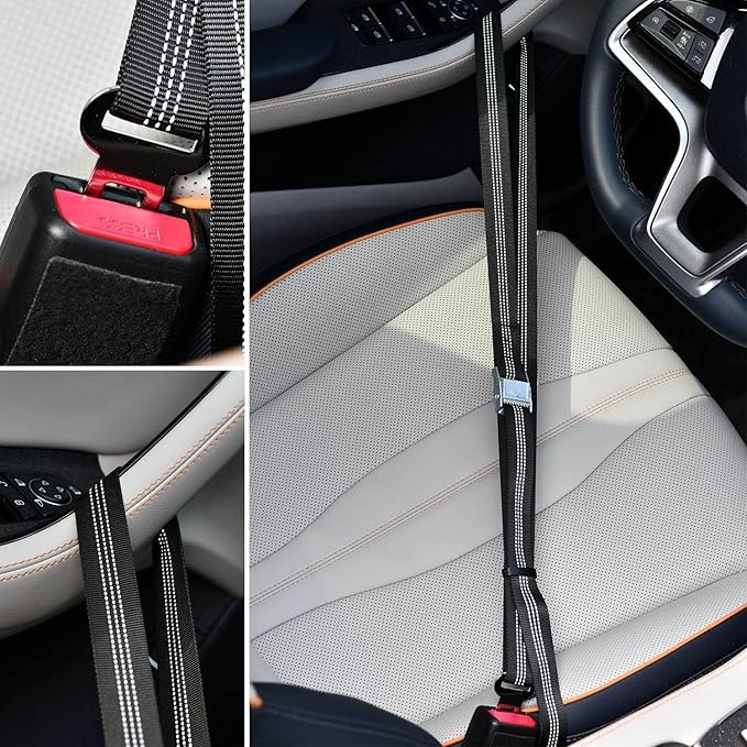 4pcs RV Van Sliding Door Anti- - Outdoor Camping Tools recensione e prezzo