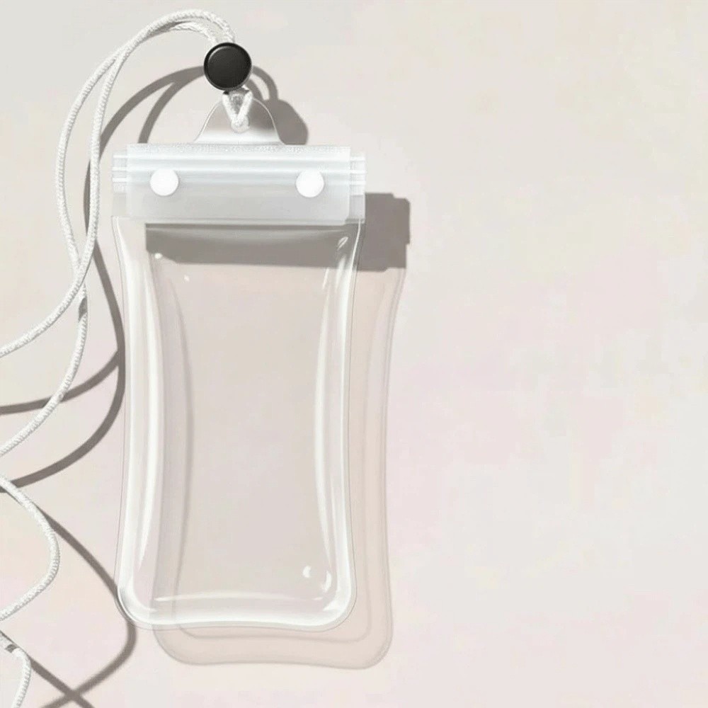 Adjustable Strap Waterproof Ph - Dry Bag Waterproof recensione e prezzo