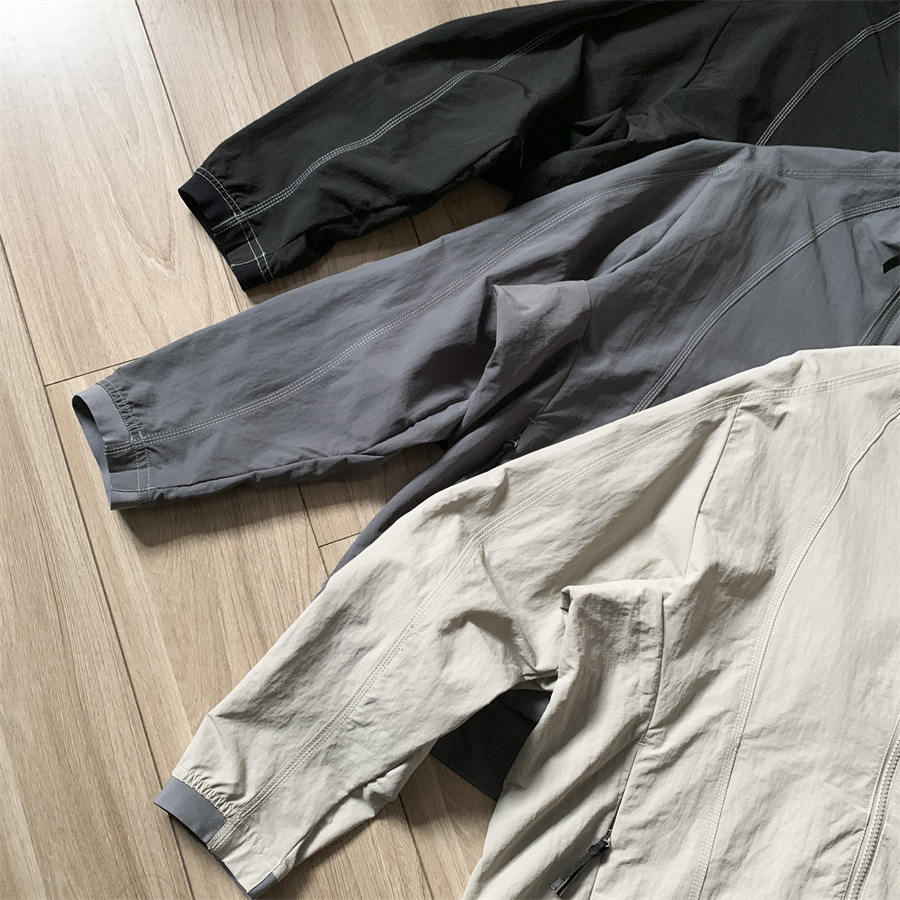 GOLDWIN 0 Japanese Outdoor Rip - Japanese Outdoor Camping recensione e prezzo