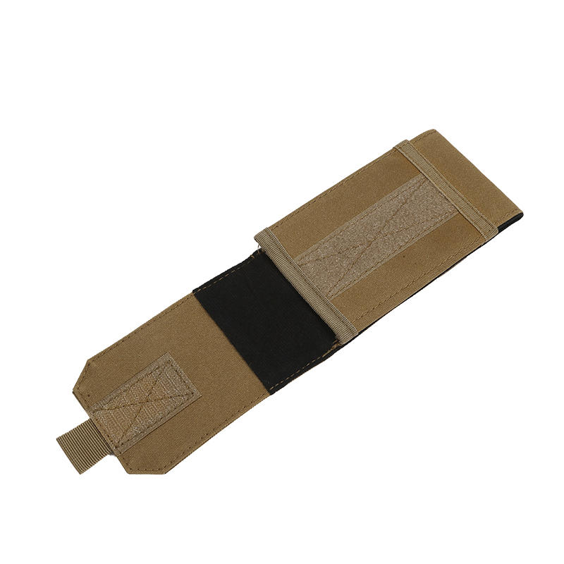 Outdoor Sports Molle Phone Pou - Outdoor Camping Tools recensione e prezzo