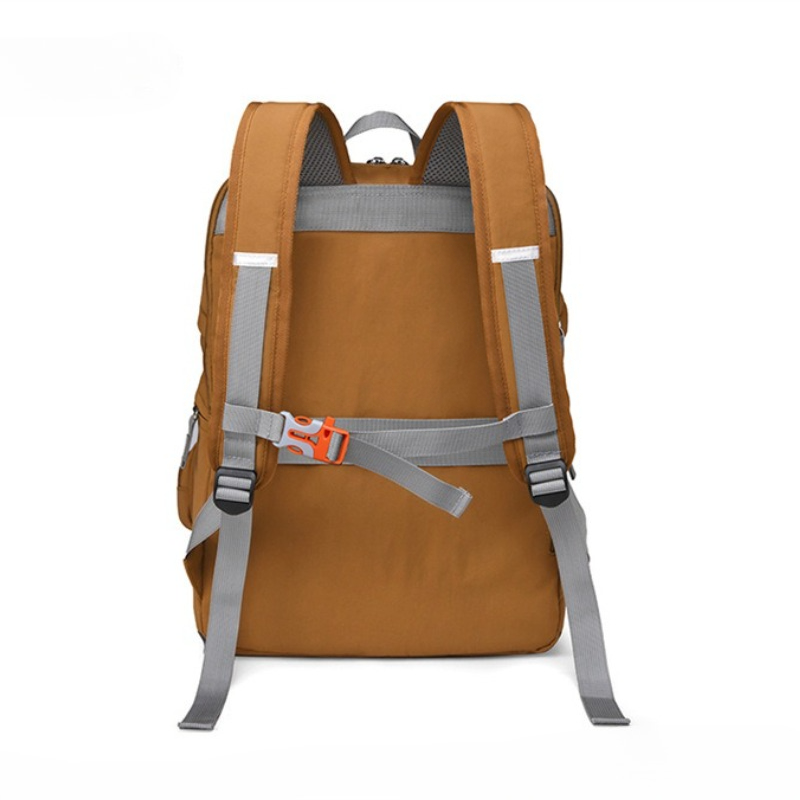 Large Capacity Mommy Backpack  - Dry Bag Waterproof recensione e prezzo