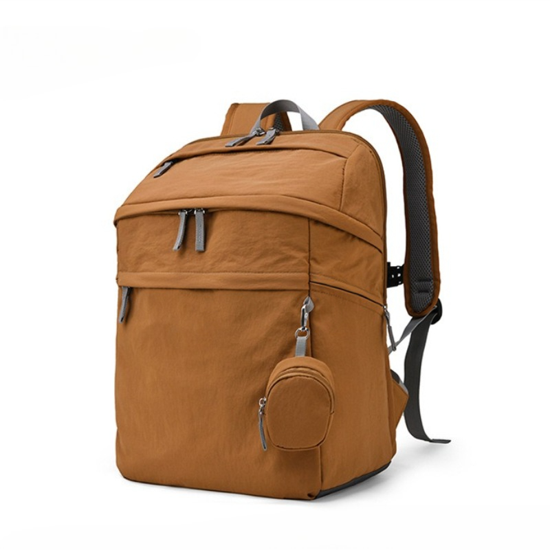 Large Capacity Mommy Backpack  - Dry Bag Waterproof recensione e prezzo