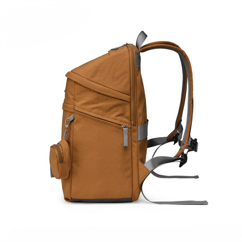 Large Capacity Mommy Backpack  - Dry Bag Waterproof recensione e prezzo