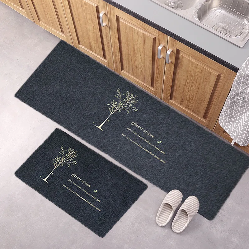 Door Floor Mat Japanese-style  - Japanese Outdoor Camping recensione e prezzo