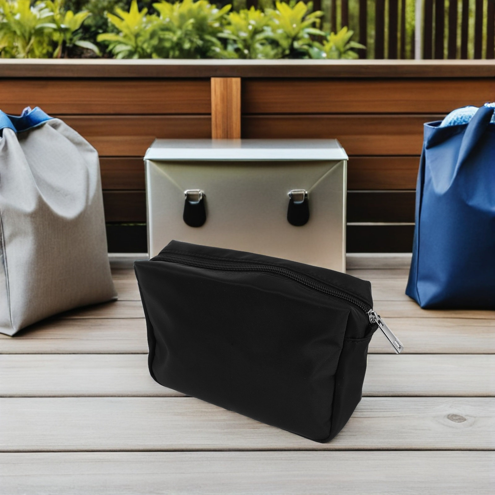 Waterproof Crampon Storage Bag - Outdoor Camping Tools recensione e prezzo