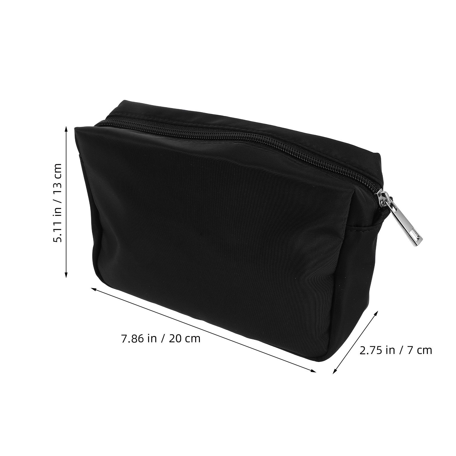 Waterproof Crampon Storage Bag - Outdoor Camping Tools recensione e prezzo