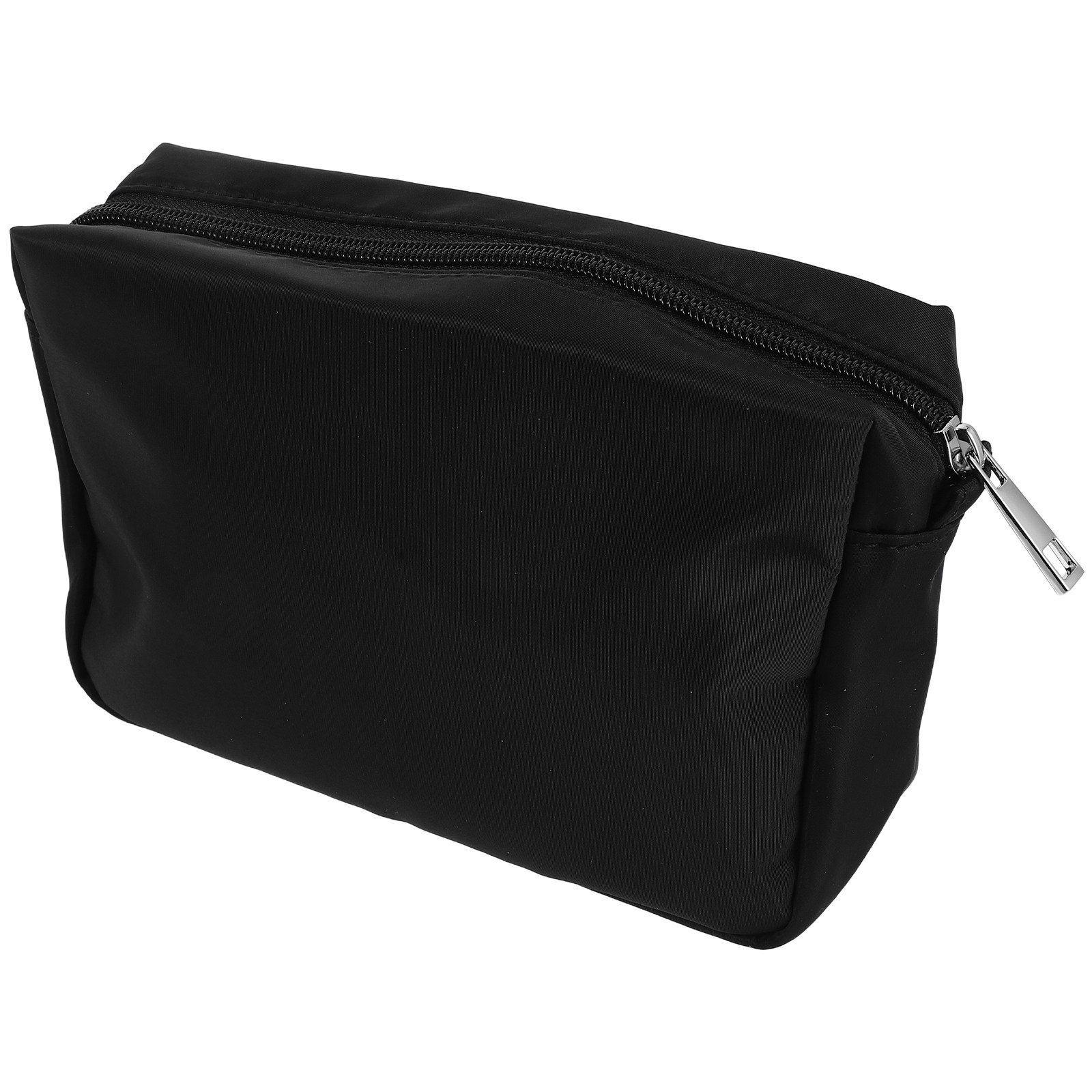 Waterproof Crampon Storage Bag - Outdoor Camping Tools recensione e prezzo